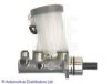 SUZUK 5110081A50 Brake Master Cylinder